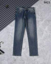 Picture of YSL Jeans Long _SKUYSLsz29-408qx9A2313745